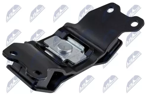 NTY NTY ZPS-TY-137 rear NTY Engine Mounting 