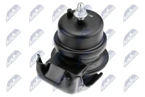 NTY NTY ZPS-TY-140 left front right front NTY Engine Mounting 
