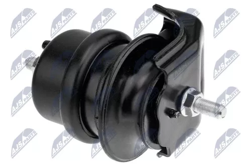 NTY NTY ZPS-TY-140 left front right front NTY Engine Mounting 