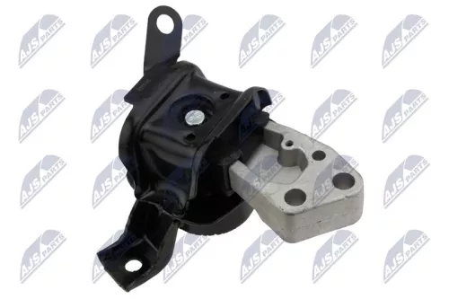 NTY NTY ZPS-TY-142 right NTY Engine Mounting 