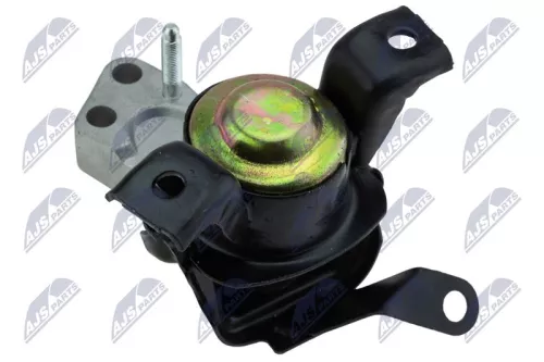 NTY NTY ZPS-TY-142 right NTY Engine Mounting 