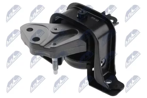 NTY NTY ZPS-TY-143 right NTY Engine Mounting 