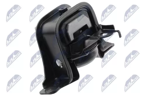 NTY NTY ZPS-TY-143 right NTY Engine Mounting 