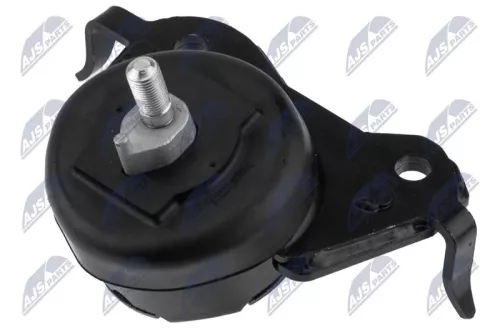 NTY NTY ZPS-TY-148 left NTY Engine Mounting 
