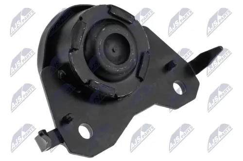 NTY NTY ZPS-TY-148 left NTY Engine Mounting 
