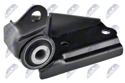 NTY NTY ZPS-TY-150 rear NTY Engine Mounting 
