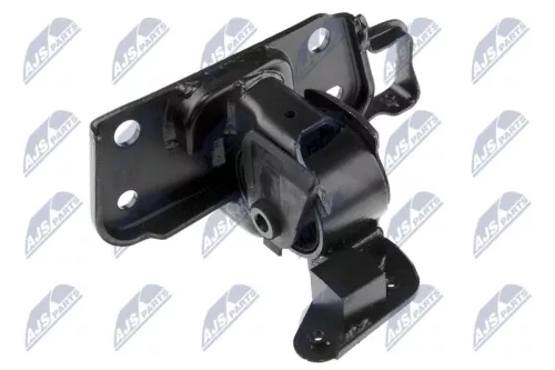 NTY NTY ZPS-TY-152 left NTY Engine Mounting 
