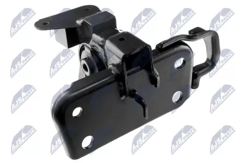 NTY NTY ZPS-TY-152 left NTY Engine Mounting 