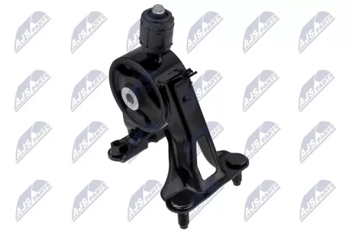 NTY NTY ZPS-TY-153 rear NTY Engine Mounting 