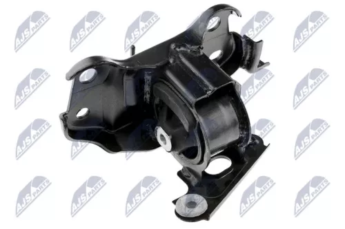 NTY NTY ZPS-TY-154 left NTY Engine Mounting 