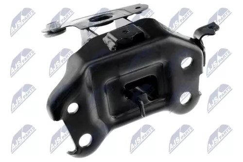 NTY NTY ZPS-TY-154 left NTY Engine Mounting 