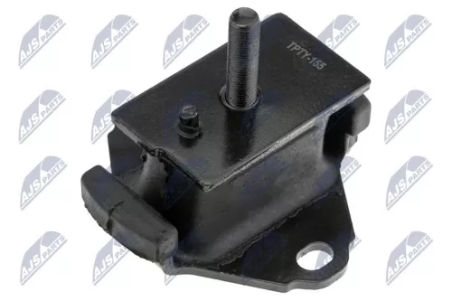 NTY NTY ZPS-TY-155 Front NTY Engine Mounting 