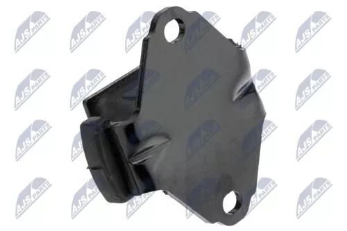 NTY NTY ZPS-TY-155 Front NTY Engine Mounting 