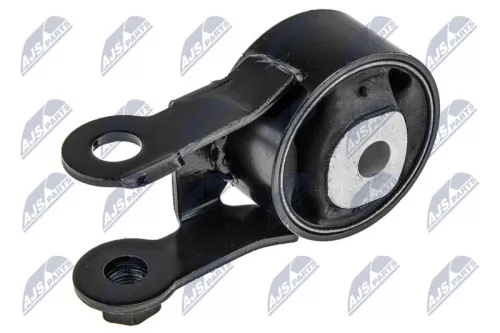NTY NTY ZPS-TY-161 rear lower NTY Engine Mounting 