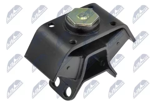 NTY NTY ZPS-TY-168 rear NTY Engine Mounting 