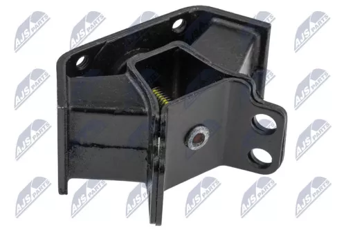 NTY NTY ZPS-TY-168 rear NTY Engine Mounting 