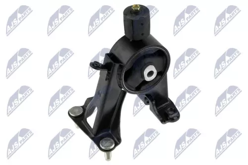 NTY NTY ZPS-TY-170 rear NTY Engine Mounting 