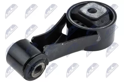NTY NTY ZPS-TY-171 right NTY Engine Mounting 