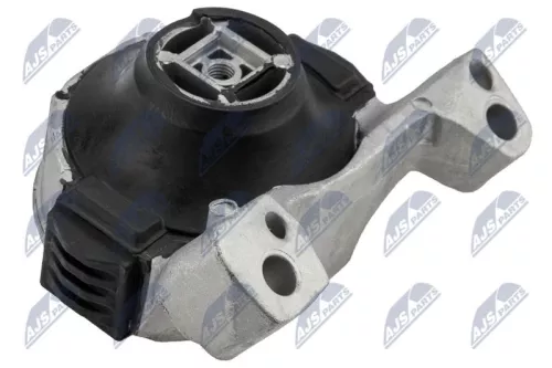 NTY NTY ZPS-VV-001 right NTY Engine Mounting 