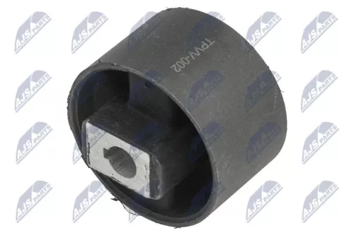 NTY NTY (ZPS-VV-002) rear NTY Engine Mounting 