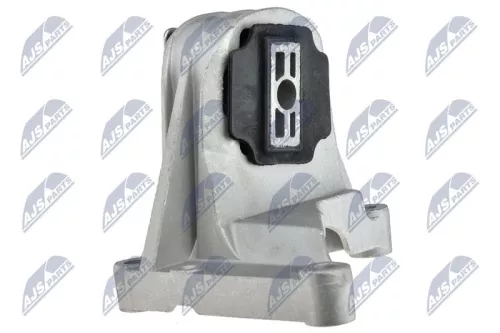 NTY NTY (ZPS-VV-007) Mounting, automatic transmission 