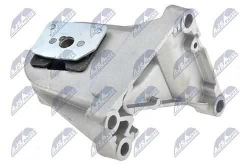 NTY NTY (ZPS-VV-007) Mounting, automatic transmission 