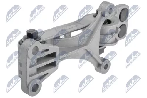 NTY NTY ZPS-VV-011 Front NTY Engine Mounting 