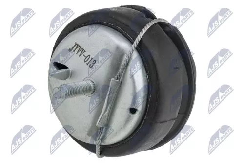 NTY NTY ZPS-VV-013 rear lower NTY Engine Mounting 