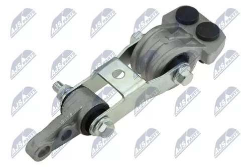 NTY NTY ZPS-VV-015 lower left lower right NTY Engine Mounting 
