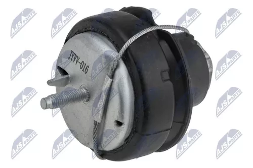 NTY NTY ZPS-VV-016 left front right front NTY Engine Mounting 