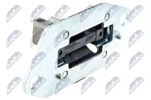 NTY NTY ZPS-VV-018 right NTY Engine Mounting 