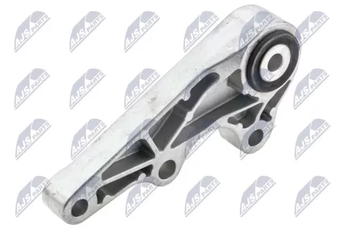 NTY NTY ZPS-VV-020 lower rear NTY Engine Mounting 