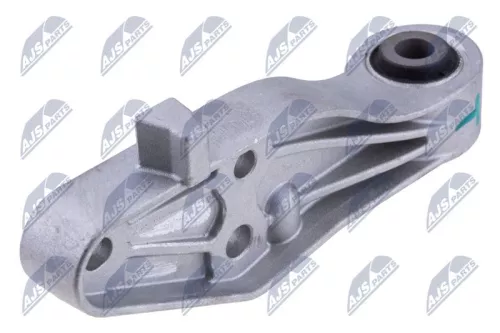 NTY NTY ZPS-VV-025 left right NTY Engine Mounting 