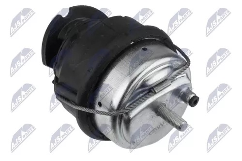 rear right NTY Engine Mounting
