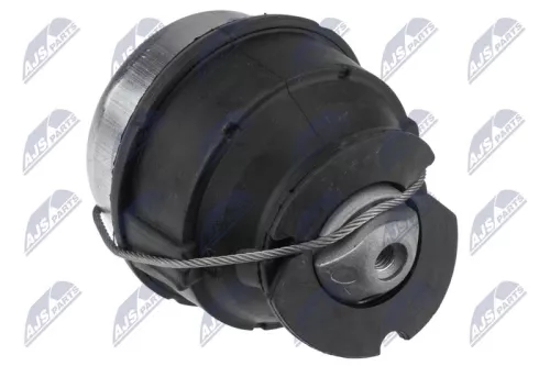 NTY NTY ZPS-VV-027 rear right NTY Engine Mounting 