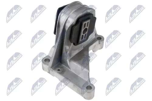 NTY NTY (ZPS-VV-029) Mounting, automatic transmission 