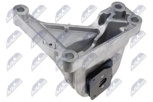 NTY NTY (ZPS-VV-029) Mounting, automatic transmission 