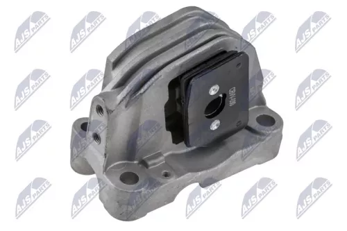 NTY NTY ZPS-VV-030 rear upper left NTY Engine Mounting 