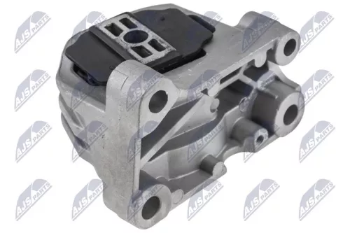 NTY NTY ZPS-VV-030 rear upper left NTY Engine Mounting 
