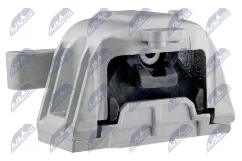 NTY NTY ZPS-VW-000 right NTY Engine Mounting 