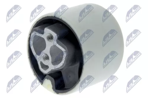 NTY NTY (ZPS-VW-001) Mounting, automatic transmission 