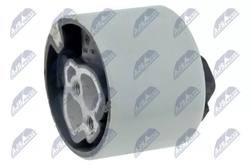 NTY NTY (ZPS-VW-001) Mounting, automatic transmission 