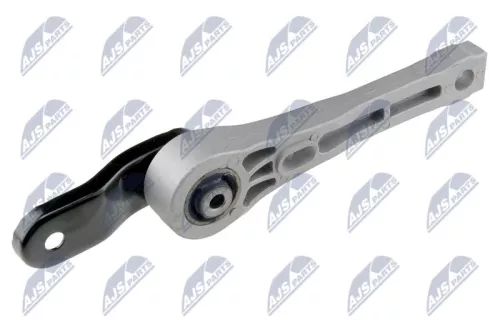 Front rear lower NTY Engine Mounting