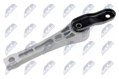 NTY NTY ZPS-VW-002 Front rear lower NTY Engine Mounting 