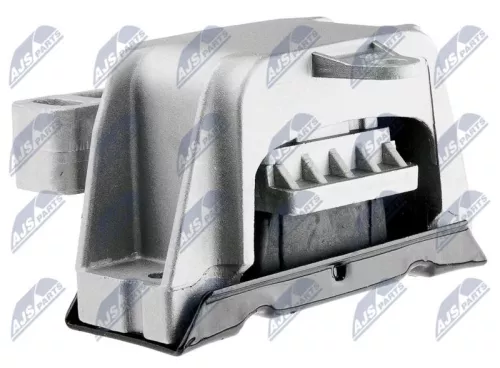 NTY NTY ZPS-VW-003 left NTY Engine Mounting 