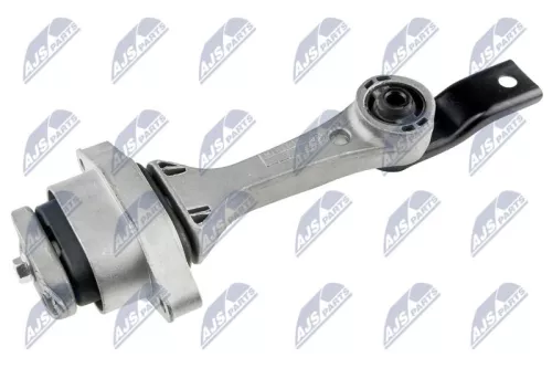 NTY NTY (ZPS-VW-004) Mounting, engine 