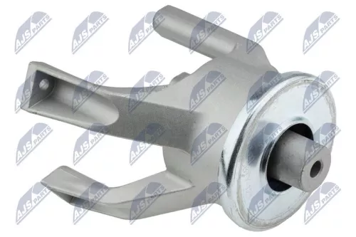 NTY NTY (ZPS-VW-005) Mounting, engine 