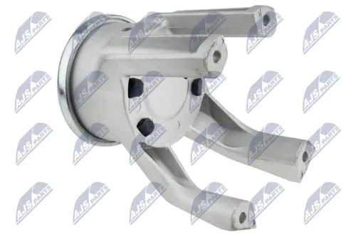 NTY NTY (ZPS-VW-005) Mounting, engine 