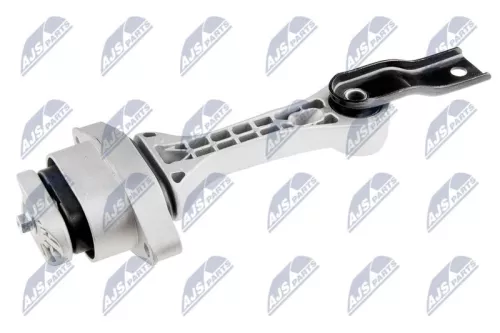 rear right NTY Engine Mounting