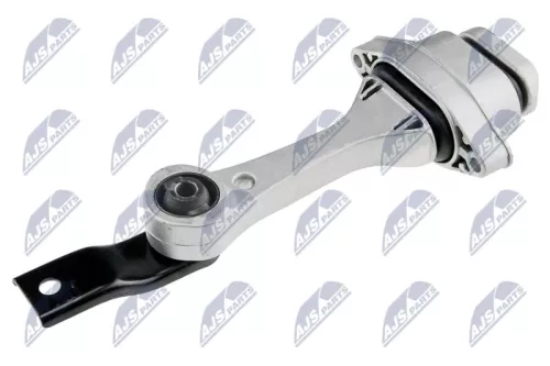 NTY NTY ZPS-VW-006 rear right NTY Engine Mounting 